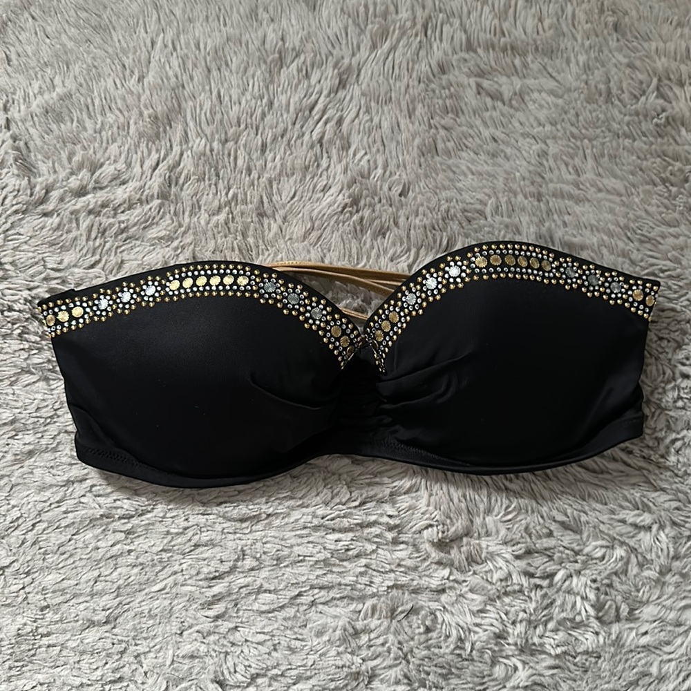 Victoria Secret Bikini Top